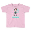 go rogue Toddler T-shirt