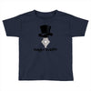 magic Toddler T-shirt
