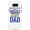 Behind Every Great Driller's Daughters Is A Truly Amazing Dad Samsung Galaxy S8