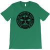 monster hunt club T-Shirt