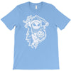 halloween town T-Shirt