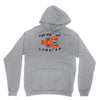 you're my lobster Hoodie