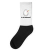 is it Unicorn Socks