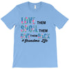 grandma life T-Shirt