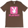 BAD RABBIT T-Shirt