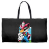 makai mario Weekender Totes
