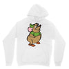 gus gus Unisex Hoodie