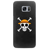 ONE PIECE Samsung Galaxy S7 Edge