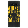 winner winner chicken dinner 3y Samsung Galaxy S8