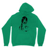 shintaro kago Unisex Hoodie