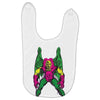 annihilus Baby Bibs