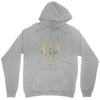 commando belgian Unisex Hoodie