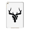 deer iPad Mini 4