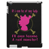 Tony Tony Chopper One Piece iPad 3 and 4 Case