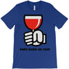 party a drink T-Shirt