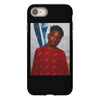 Tay-K iPhone 8