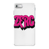 zerg rush iPhone 7 Case
