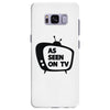 as seen on tv Samsung Galaxy S8 Plus