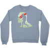 the greatest Crewneck Sweatshirt