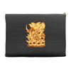 attack Accessory Pouches