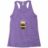 PRINCESS Racerback Tank