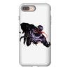 moster name iPhone 8 Plus