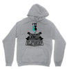 I Am Cat Actually In A Very Commited Relationship Hoodie