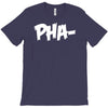 pha T-Shirt
