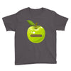 nice color Youth Tee