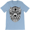 wolf T-Shirt