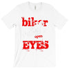 save a bike T-Shirt