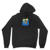 princess Youth Hoodie