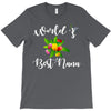 world's best nana T-Shirt