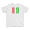 be like the greats vol Youth Tee