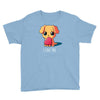 puppy love Youth Tee