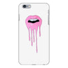 fahrie77 iPhone 6 Plus/6s Plus Case