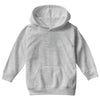 white christmas Youth Hoodie