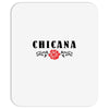 chicana Mousepad