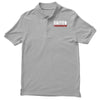 Procrastinators Unite Tomorrow Polo Shirt