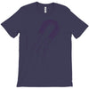 powerful magnet T-Shirt