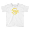depeche mode 2 Toddler T-shirt