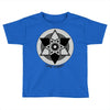 fahrie77 Toddler T-shirt