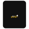 grow up Mousepad