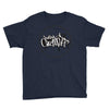 famous Youth Tee