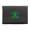 designated driver Accessory Pouches
