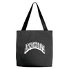 annihilus 5 Tote Bags