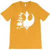 heroes of the rebellion T-Shirt