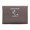 bird Accessory Pouches