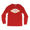 Pray for Las Vegas Long Sleeve Shirts