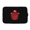 Ugandan Knuckles Laptop sleeve